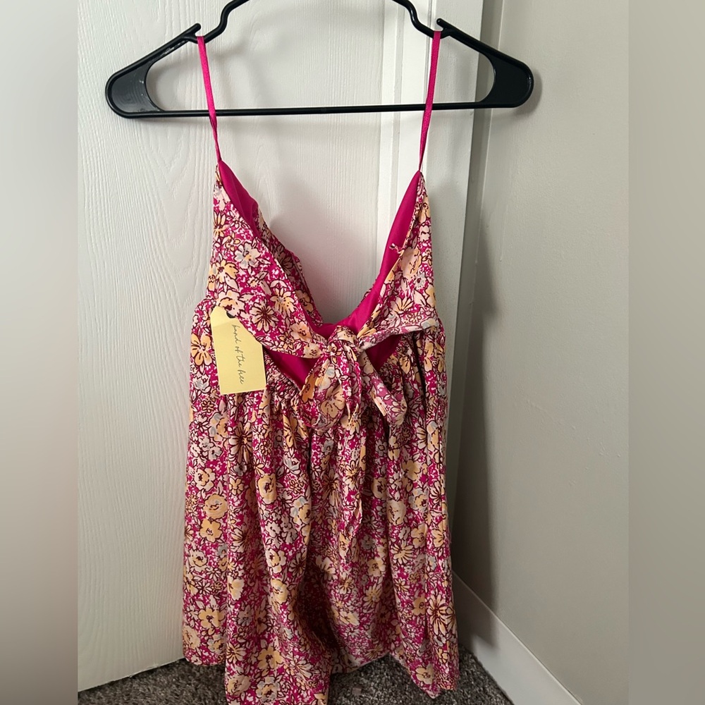 Sundress